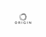 /public/logoimage/1490256673ORIGIN, LLC 013.png
